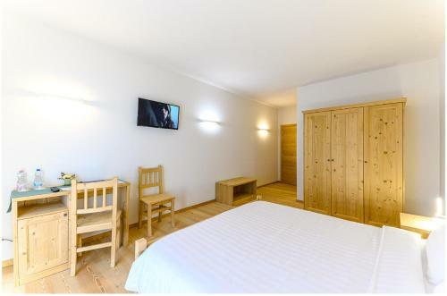 Hotel Centrale