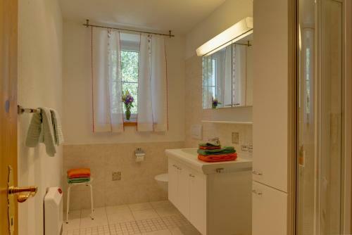 Apartamento Casa Zanetti