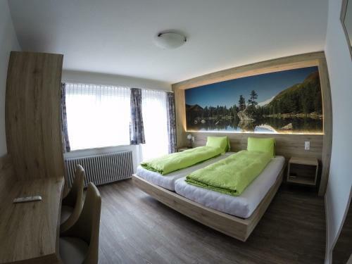 Hotel Posta