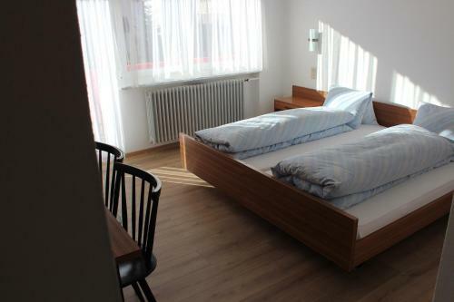 Hotel Posta
