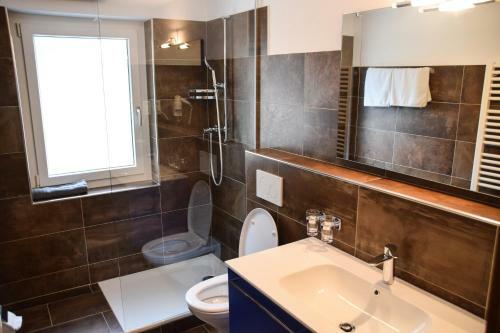 Hotel Posta