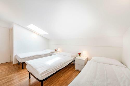 Hotel I Grappoli