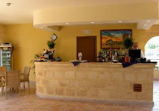 Hotel Dolcestate Village