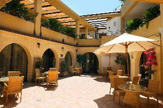 Hotel Dolcestate Village