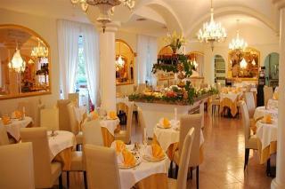 Hotel Playa Grand