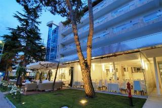 Hotel Rex