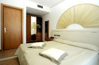 Hotel Rex