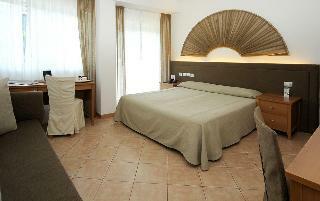 Hotel Rex