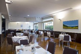 Park Hotel Mondovi