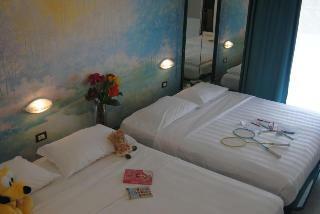 Business Hotel