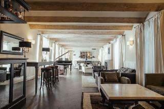 Hotel Villa D'amelia