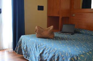 Park Hotel Per�