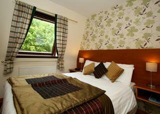 Hotel The Wiston Guest House And Cottage