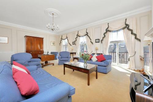 Hotel No1 The Mansions By Mansley