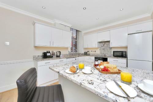 Hotel No1 The Mansions By Mansley