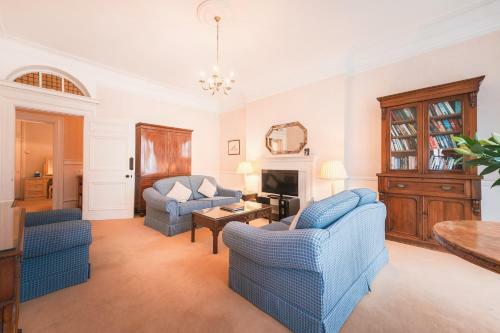 Hotel No1 The Mansions By Mansley