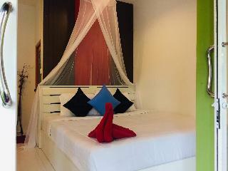 Hotel Phangan Cove Resort