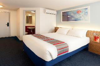 Hotel Travelodge Bromsgrove