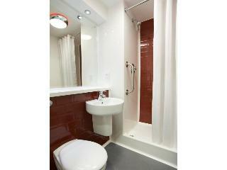 Hotel Travelodge London Hounslow