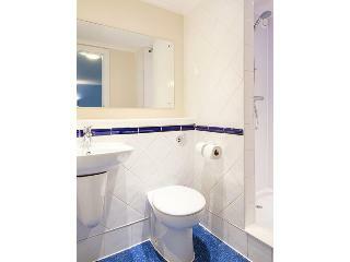 Hotel Travelodge Rugeley