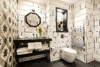 Hotel Indigo York
