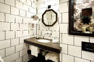 Hotel Indigo York