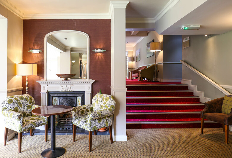 Muthu Clumberpark Hotel And Spa