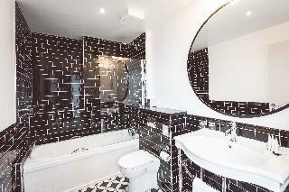 Titanic Hotel Belfast