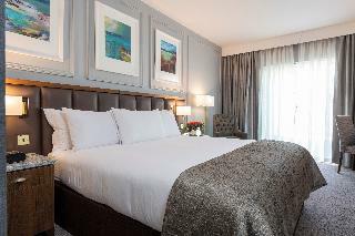 Hotel Ness Walk