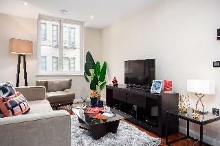 Chancery Lane Apartments