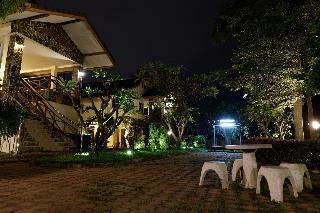 Hotel Talekaew Resort