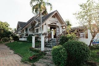 Hotel Talekaew Resort