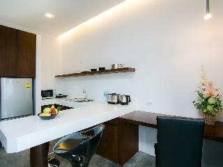 Hotel Tharawalai Resort