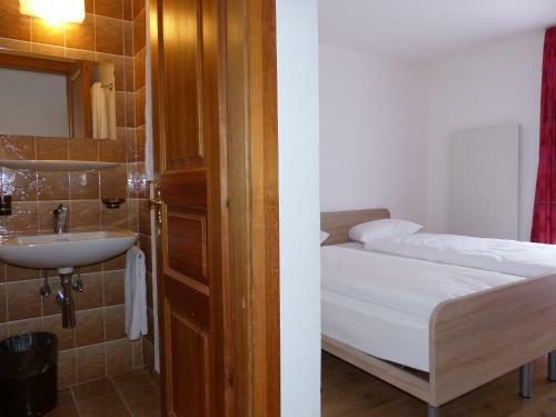 Aparthotel Residence Panorama
