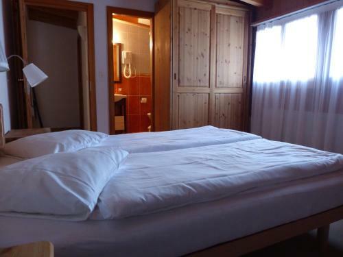 Aparthotel Residence Panorama