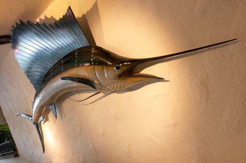 Hotel & Restaurant R�ssli