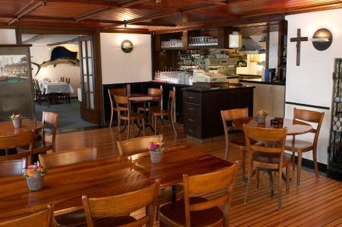 Hotel & Restaurant R�ssli