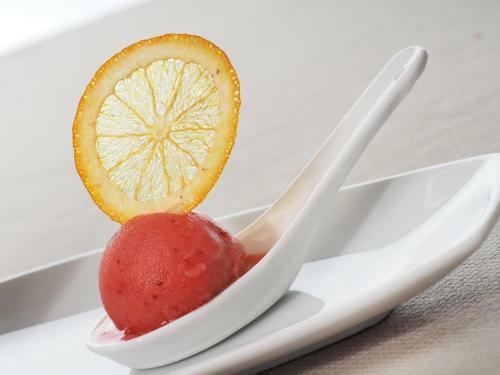 Posada Charme Hotel Ristorante T3e Terre