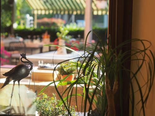 Posada Charme Hotel Ristorante T3e Terre