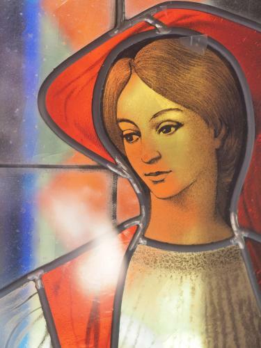 Posada Charme Hotel Ristorante T3e Terre