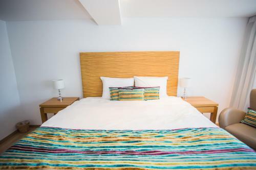 Posada Guest House Le Charlot
