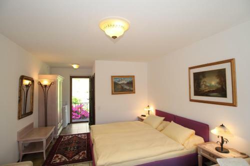 Hotel Al Fiume