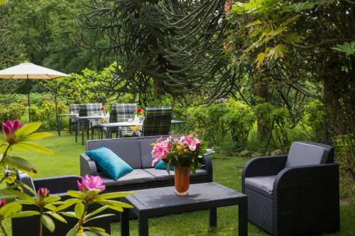 Hotel Al Fiume
