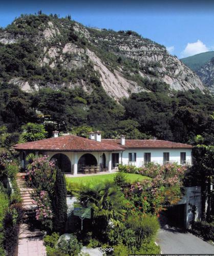 Hotel Al Fiume