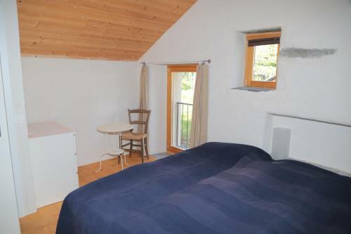 Apartamento Casa Flora