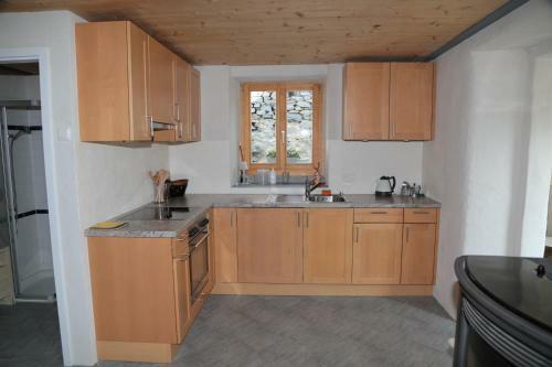 Apartamento Casa Flora