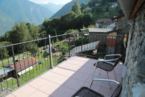Apartamento Casa Flora