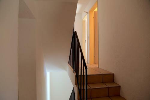 Bed & Breakfast Casa Dosc