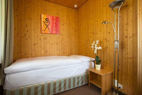 Sonnegg Hotel Garni