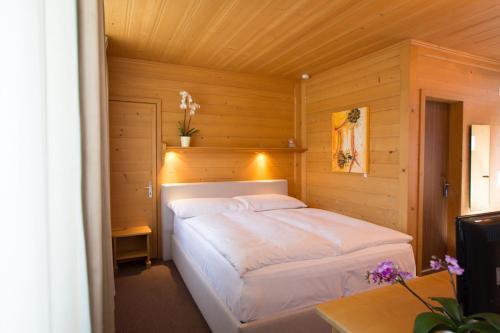 Sonnegg Hotel Garni